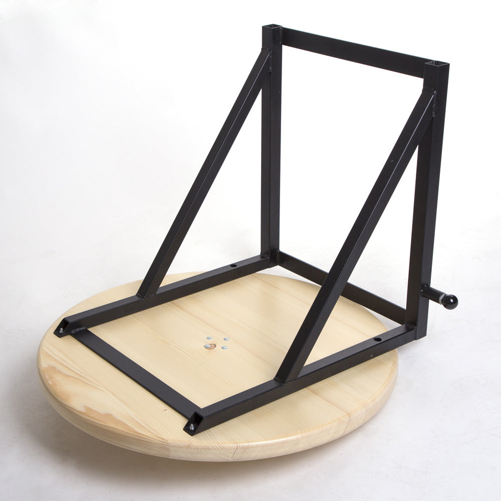 Boxerské Plato Fighter, 1125