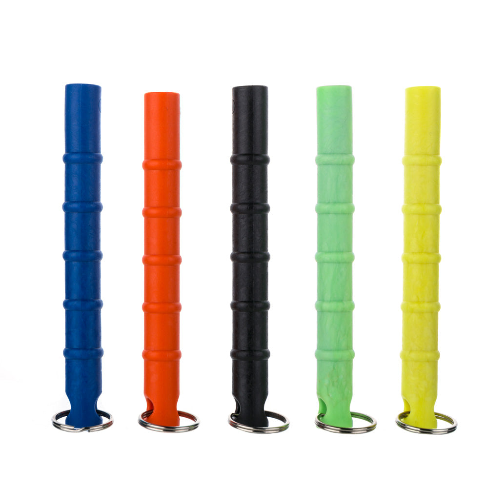 Kubotan - mix barev, KU