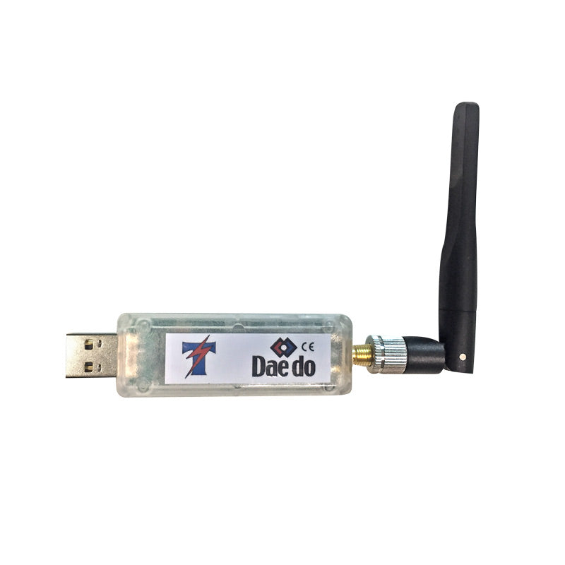 Daedo USB přijímač pro elektronickou vestu, EPRO2906