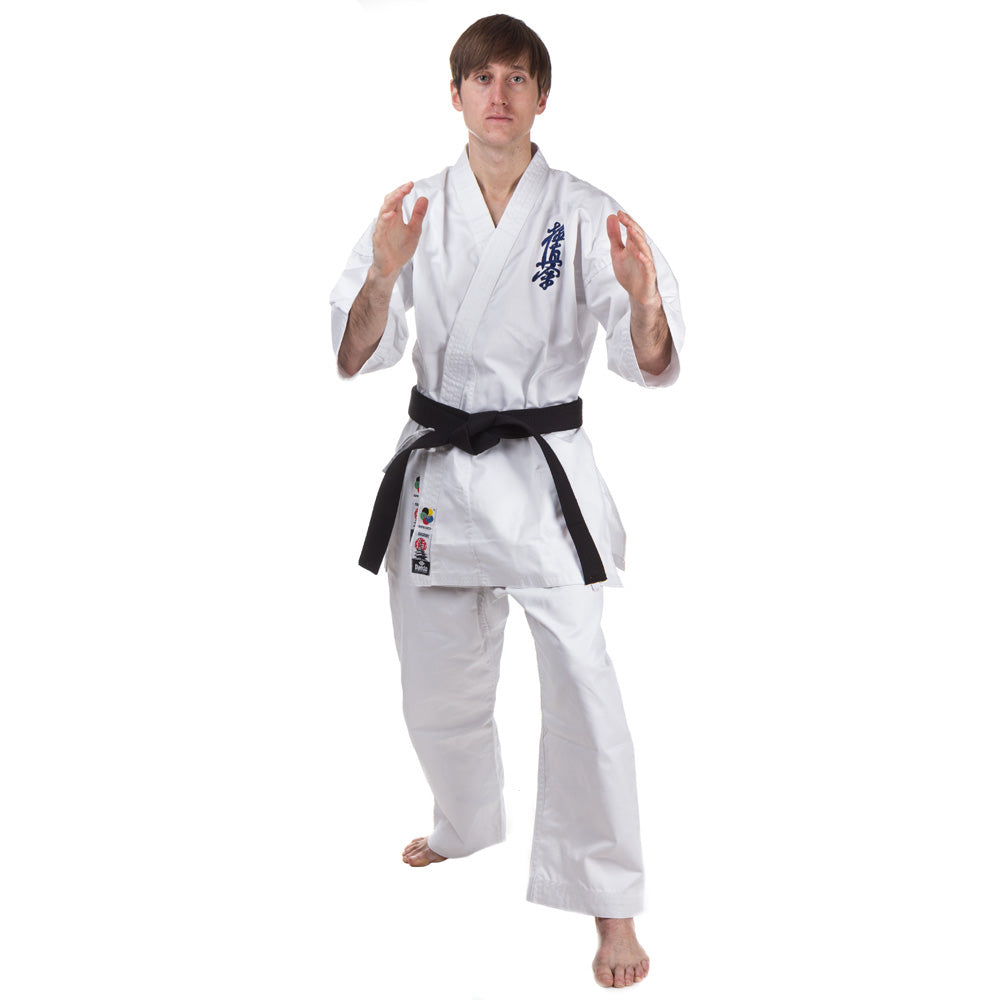 Kyokushin Karate gi Daedo, KA1173