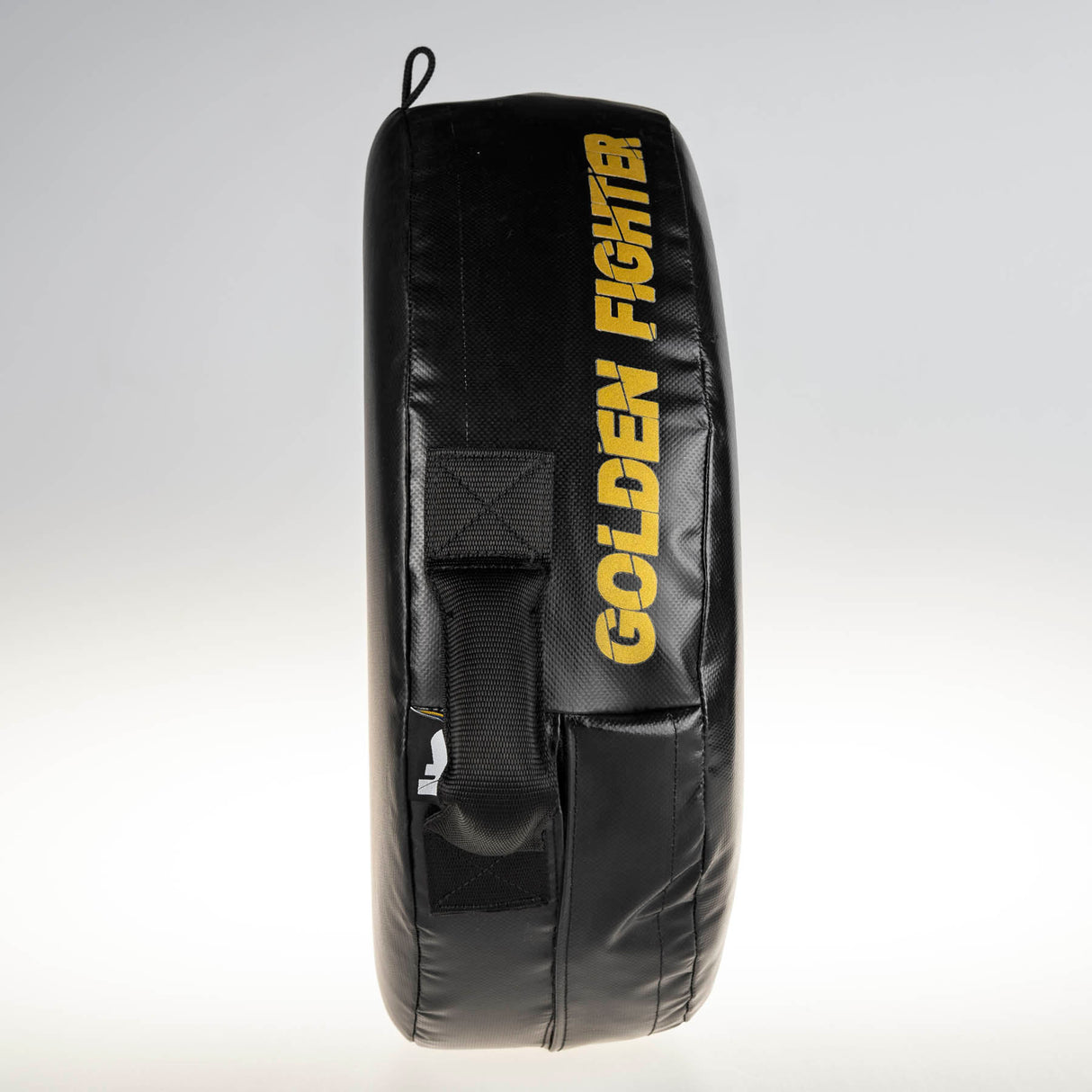 Fighter lapa kulatá velká - Golden Fighter, FKSH-20