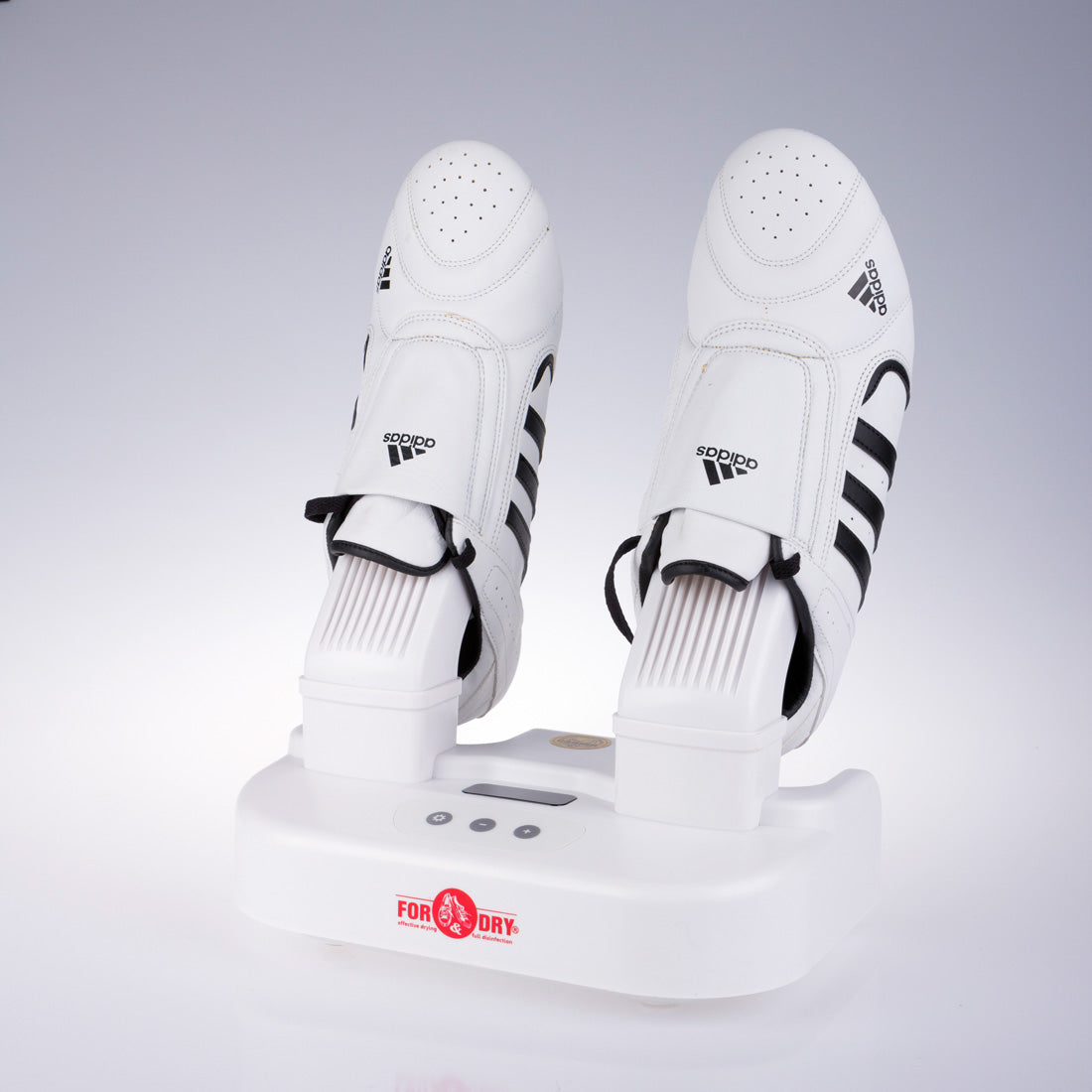 FOR-DRY Vysoušeč a likvidátor zápachu, SDW100