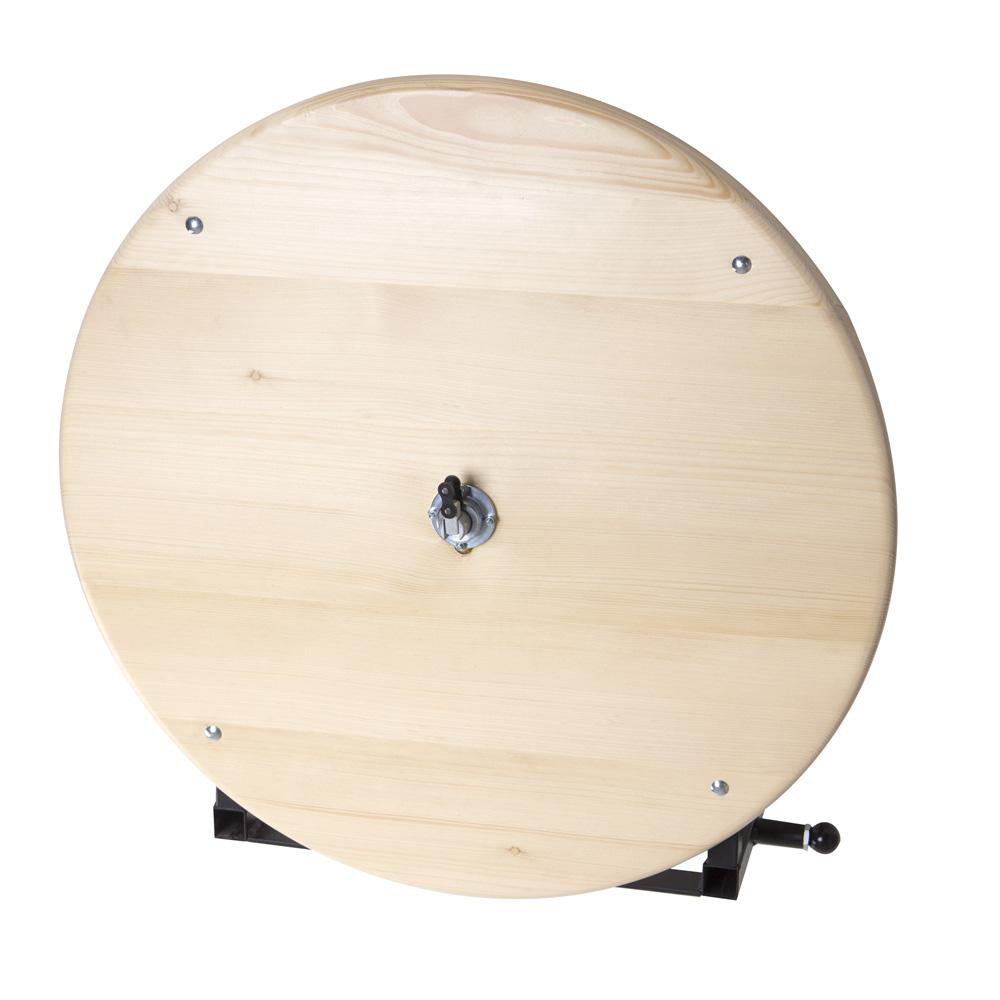 Boxerské Plato Fighter, 1125