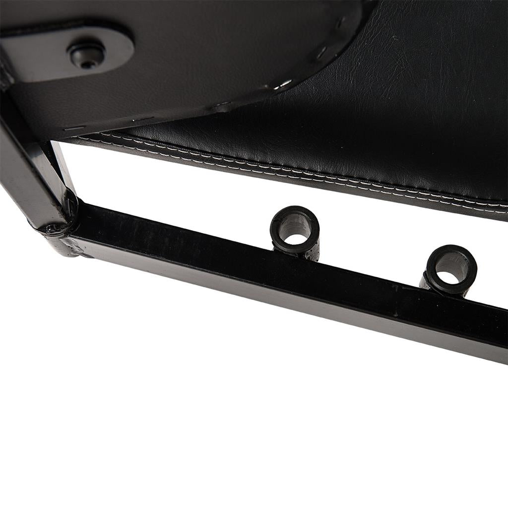 Roztahovadlo VERSAFLEX 2.0 CENTURY, 1558