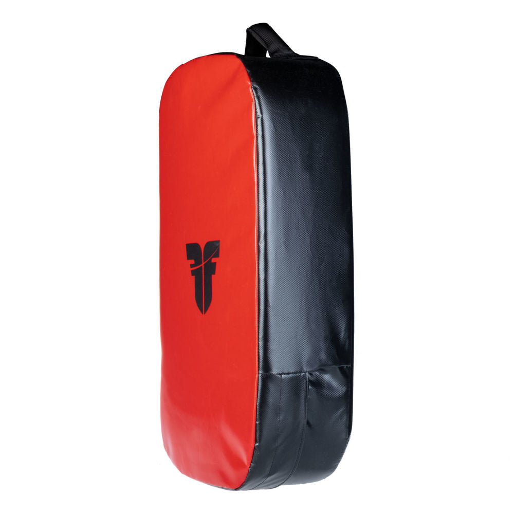 Tréninková stěna Power wall Fighter - Štít M, FPWS-04