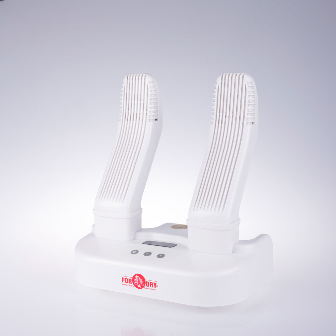 FOR-DRY Vysoušeč a likvidátor zápachu, SDW100