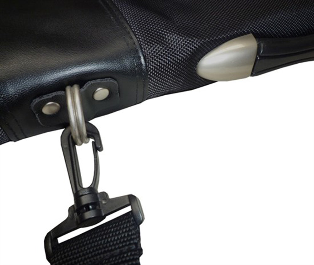 Pouzdro na dva meče, IB-7