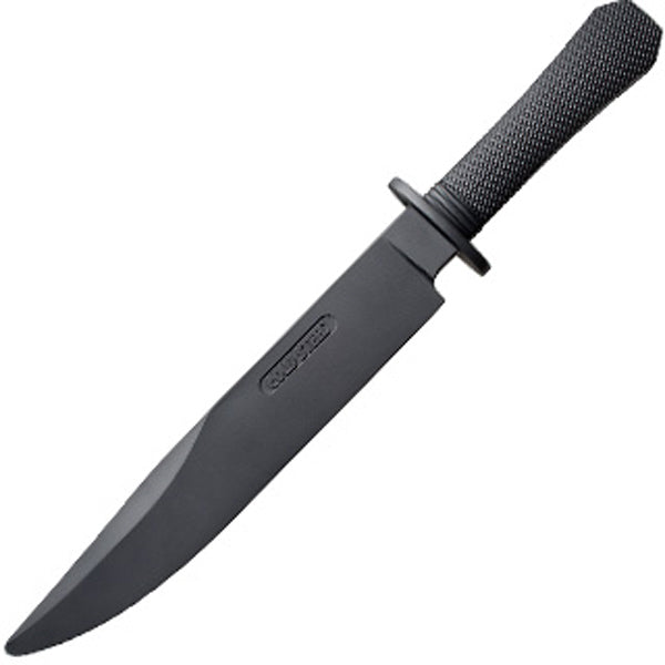 Gumový nůž Cold Steel Laredo, 92R16CCB
