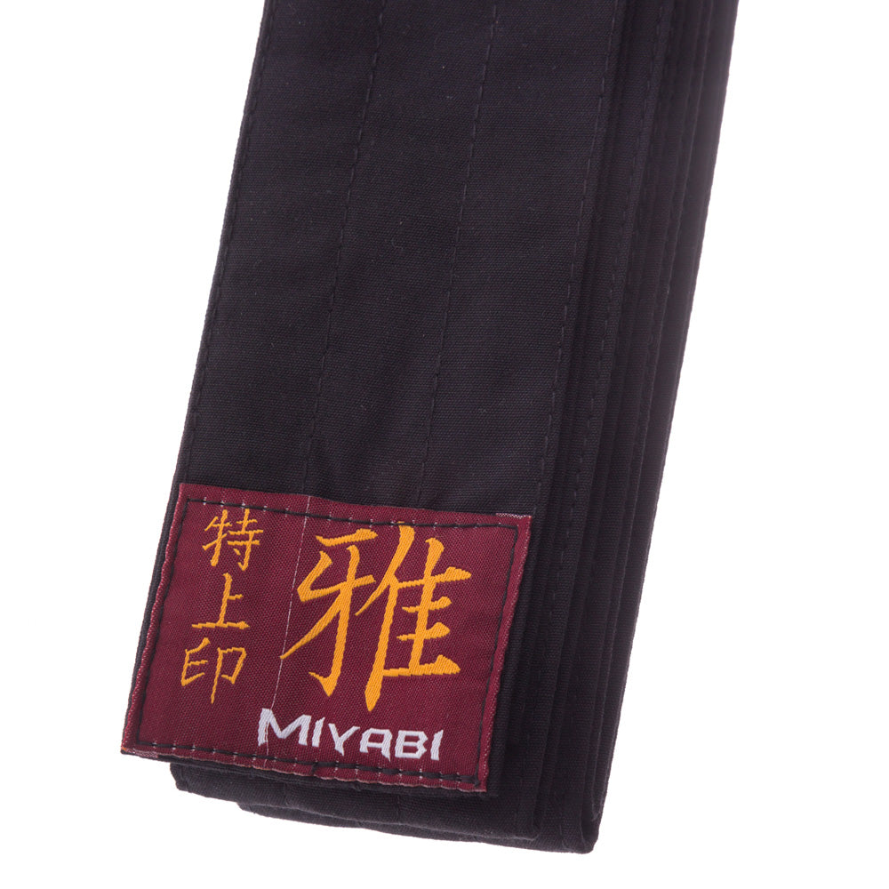 Iai Obi - černá, IO-1-B