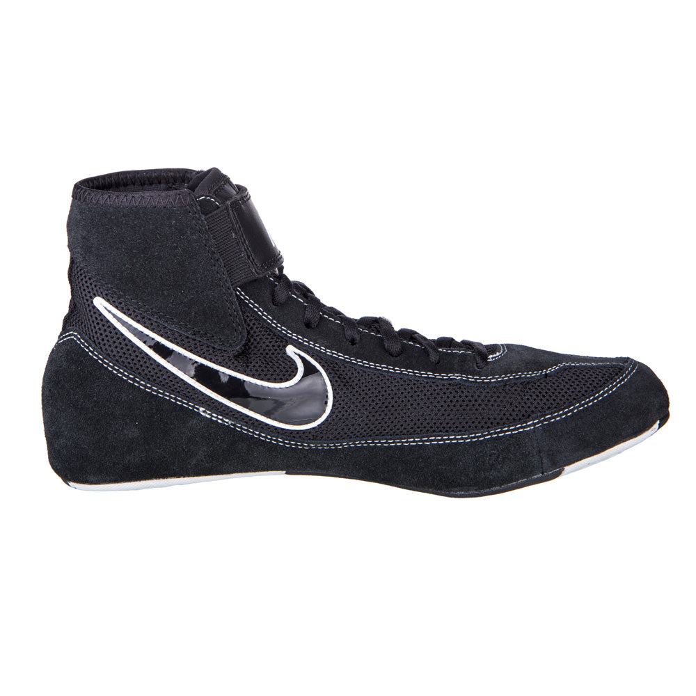 Boty Nike SpeedSweep VII, 366683001