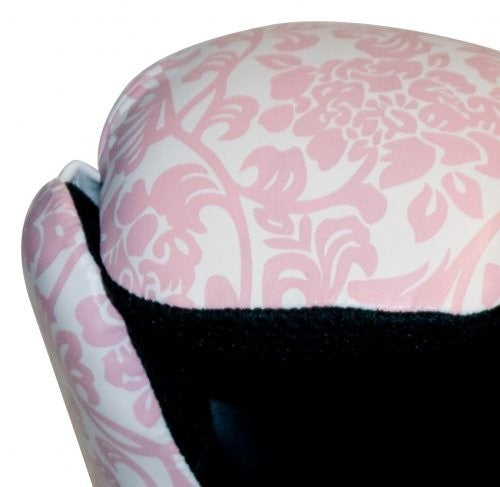 Otevřené rukavige Top Ten Individuals, 2172 Girls