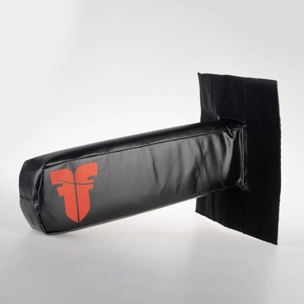 Tréninková stěna Power wall Fighter CAMO - Set, FPWS-01-CB