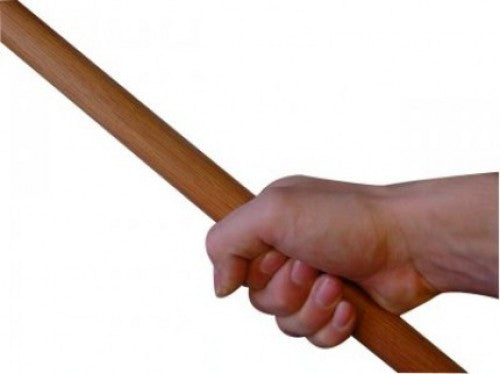 Jo - přírodní, B-J-25