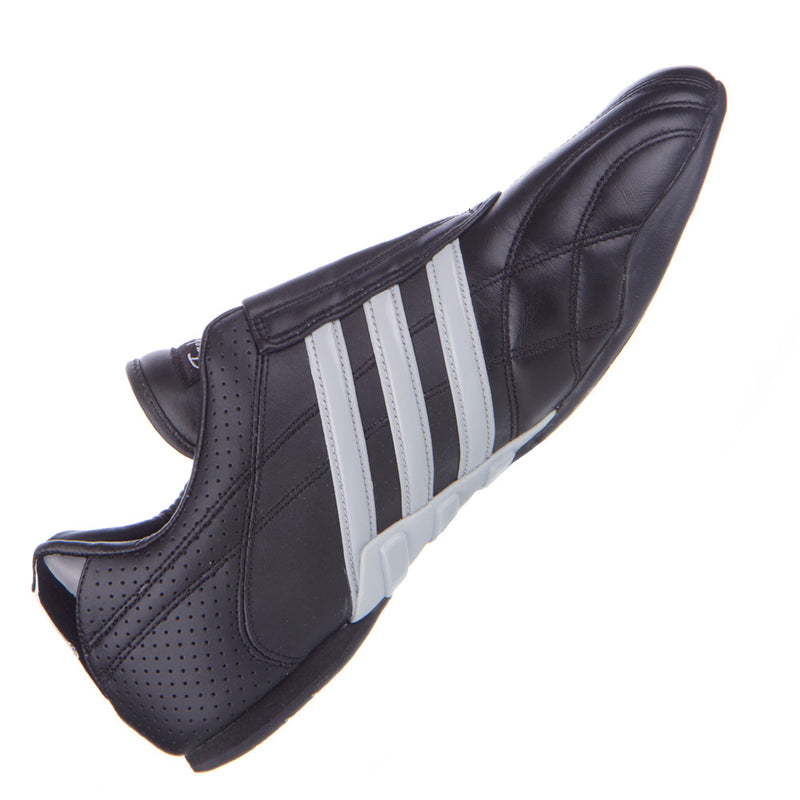 Budo boty adidas adiLux černé, ADITLX01-B