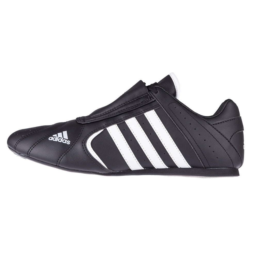 adidas budo boty adidas SM III, ADITSS03_KR