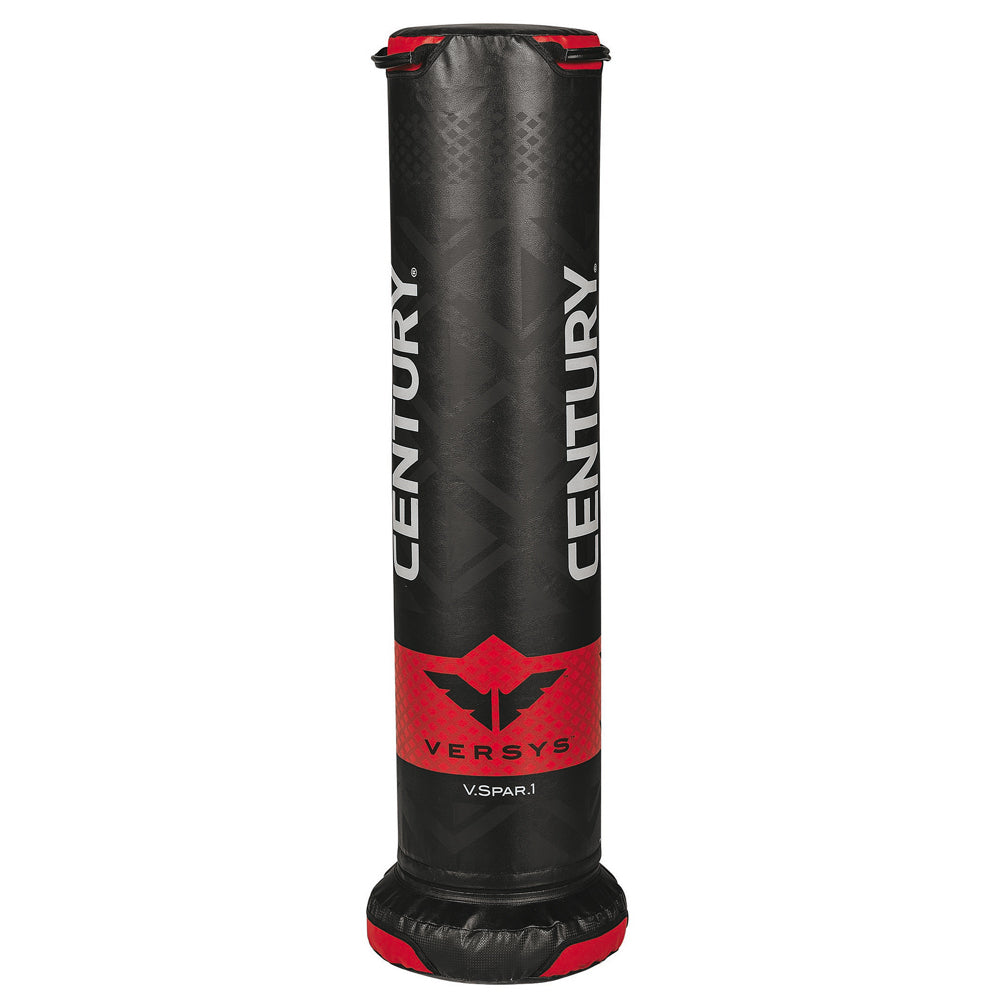 Volně stojící pytel Century V.SPAR.1 Junior, 10187