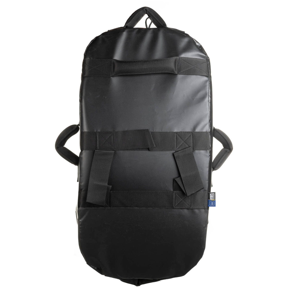 Lapa Fighter Blok - MULTI GRIP - Golden Fighter, FKSH-19