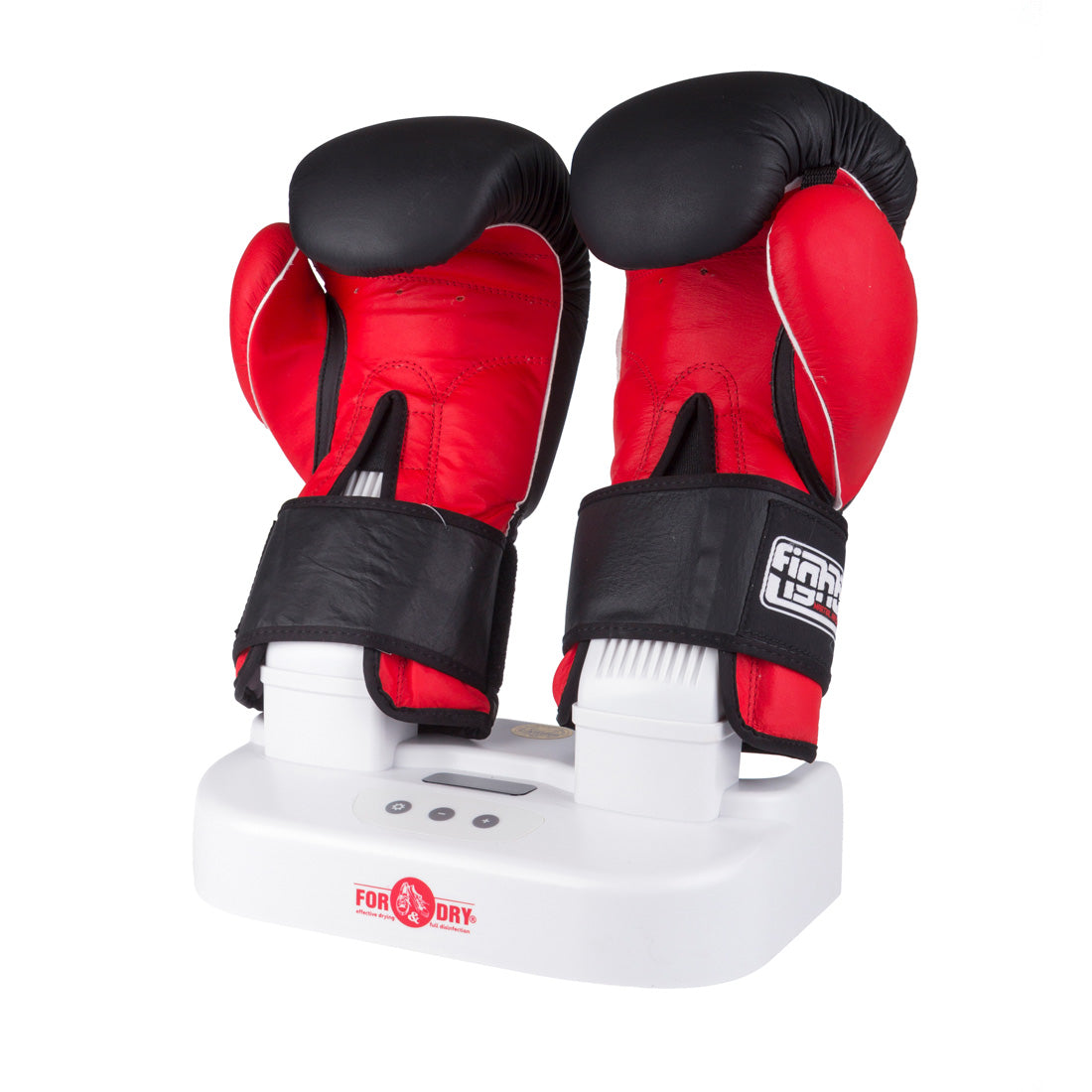 FOR-DRY Vysoušeč a likvidátor zápachu, SDW100