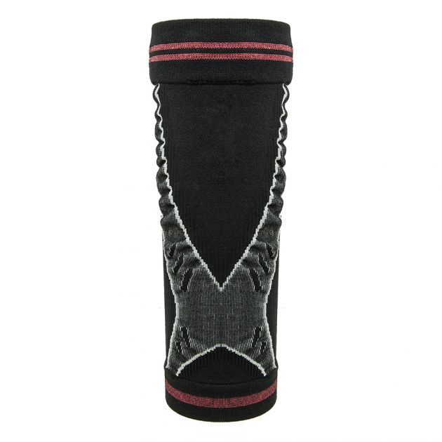 Lýtková bandáž OPROtec SZ, TEC5740