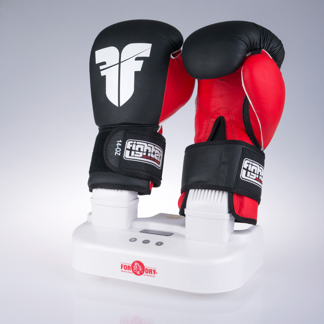 FOR-DRY Vysoušeč a likvidátor zápachu, SDW100