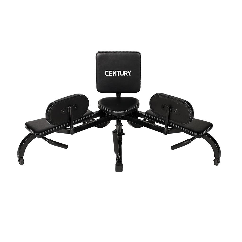 Roztahovadlo VERSAFLEX 2.0 CENTURY, 1558