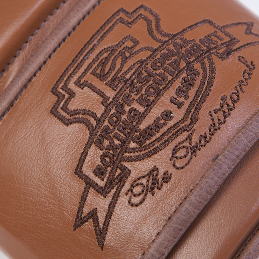 Paffen Sport Traditional boxerské rukavice, 2109120