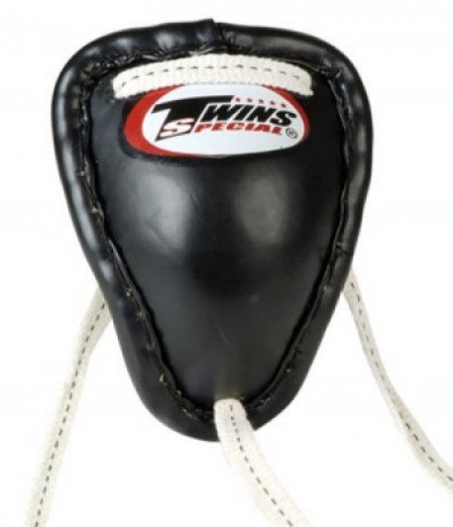 kovový suspenzor TWINS - G-3, G-3