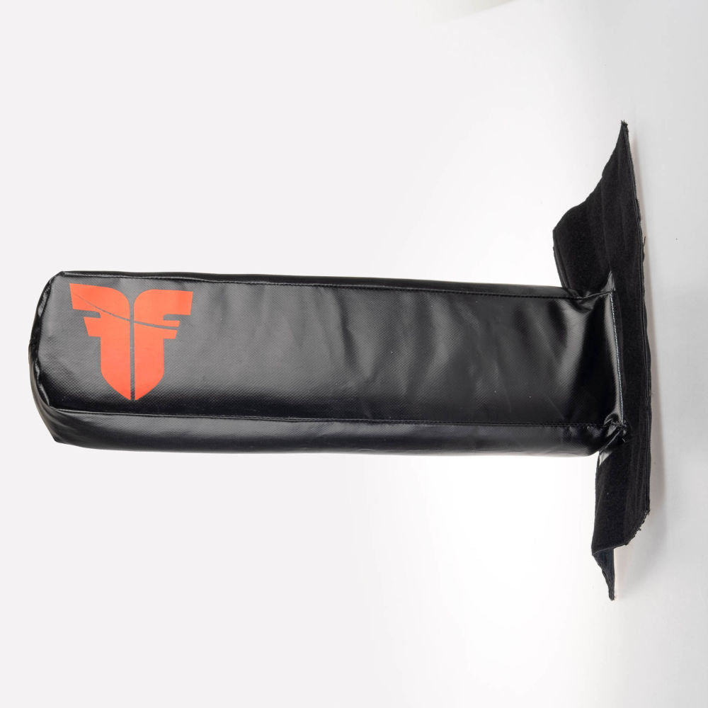 Tréninková stěna Power wall Fighter CAMO - Set, FPWS-01-CB