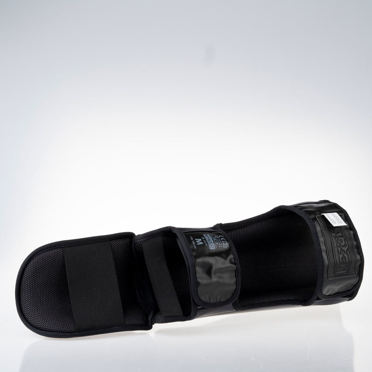 Chrániče holení Fighter Thai Jungle Series - Snake, JE1573SN