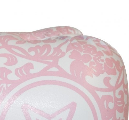 Otevřené rukavige Top Ten Individuals, 2172 Girls