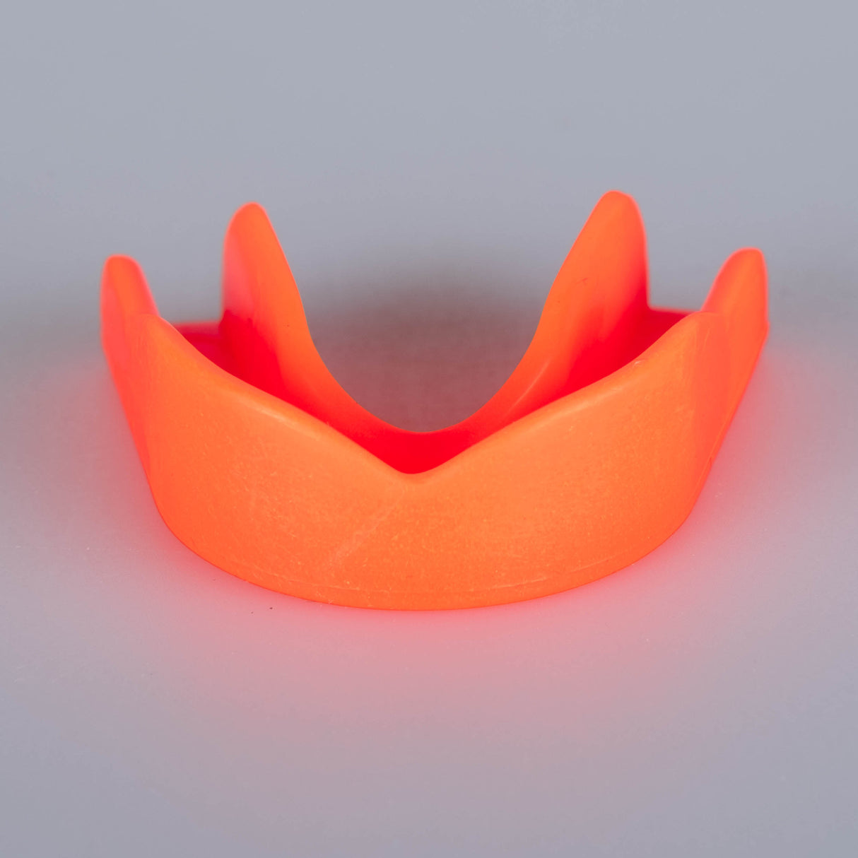 Chrániče zubů Game Guard, červená