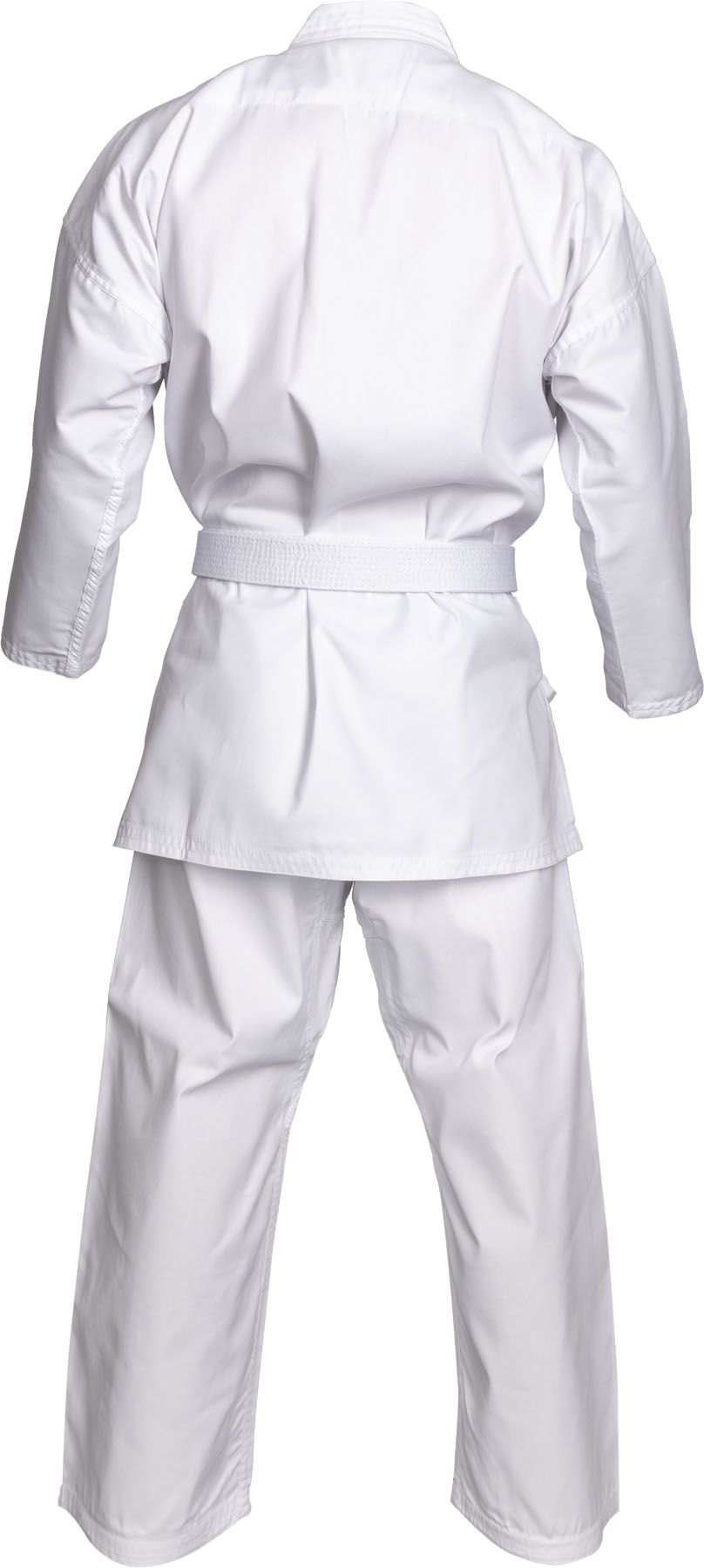 Hayashi karate gi KINSA, 021-1