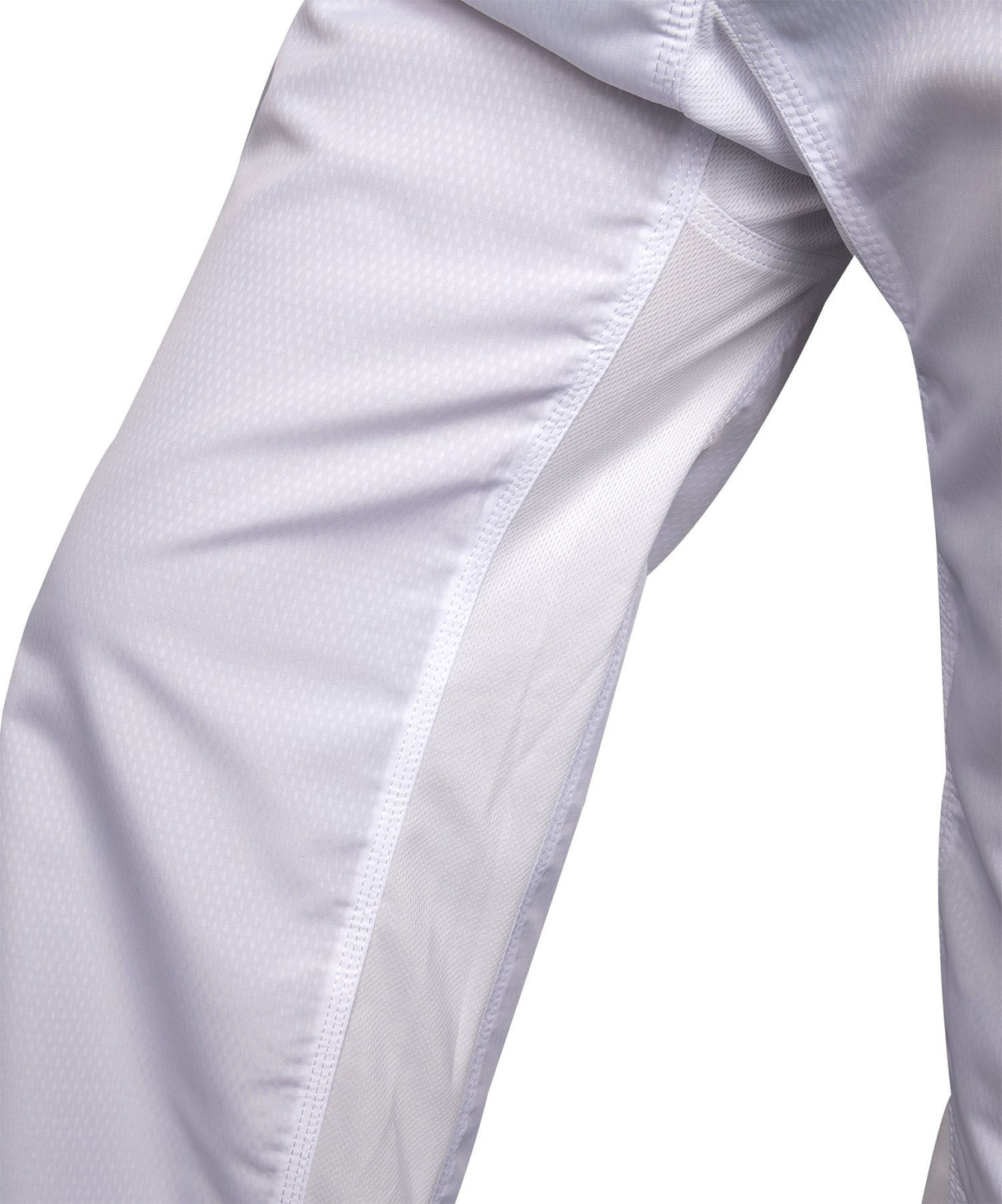 Karate-gi Hayashi PREMIUM KUMITE, 0473-1