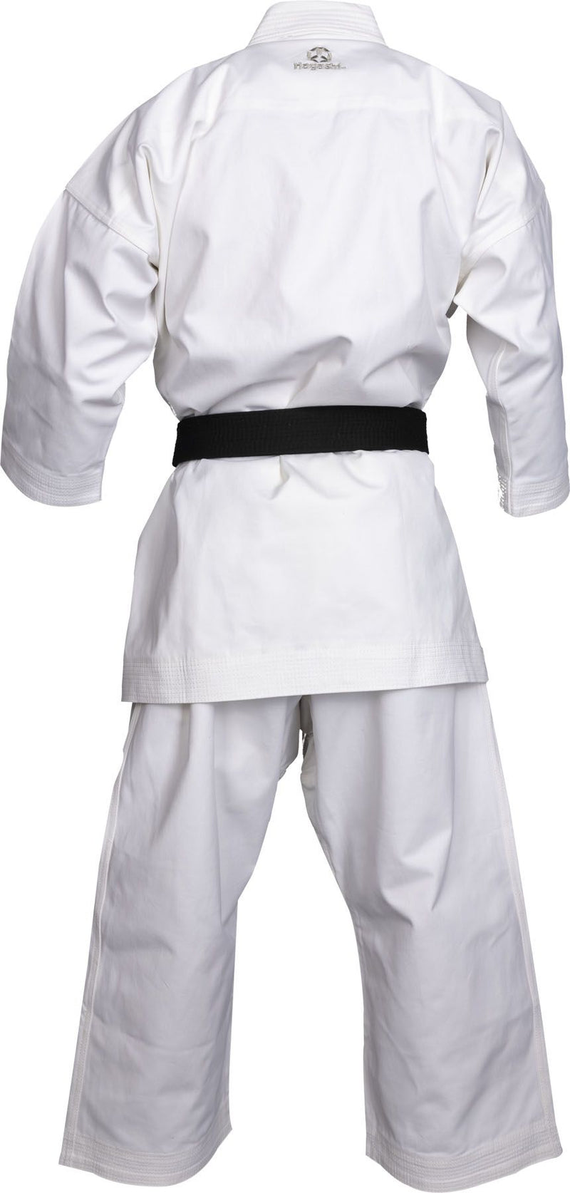 Hayashi karate gi TENNO - ELITE, 29(0271-1)