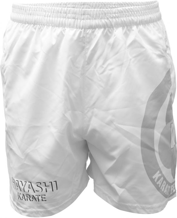 Trenky Hayashi WKF - 865-1