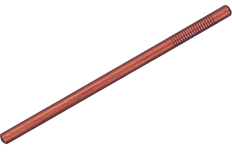 Escrima Budoland - červený dub, 667