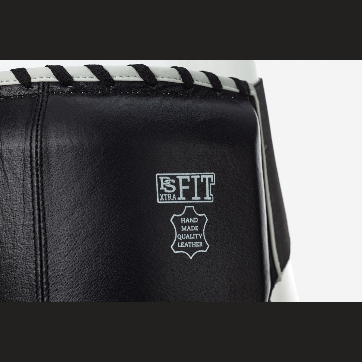 Paffen Sport PRO MEXICAN suspenzor - černá, 1711030