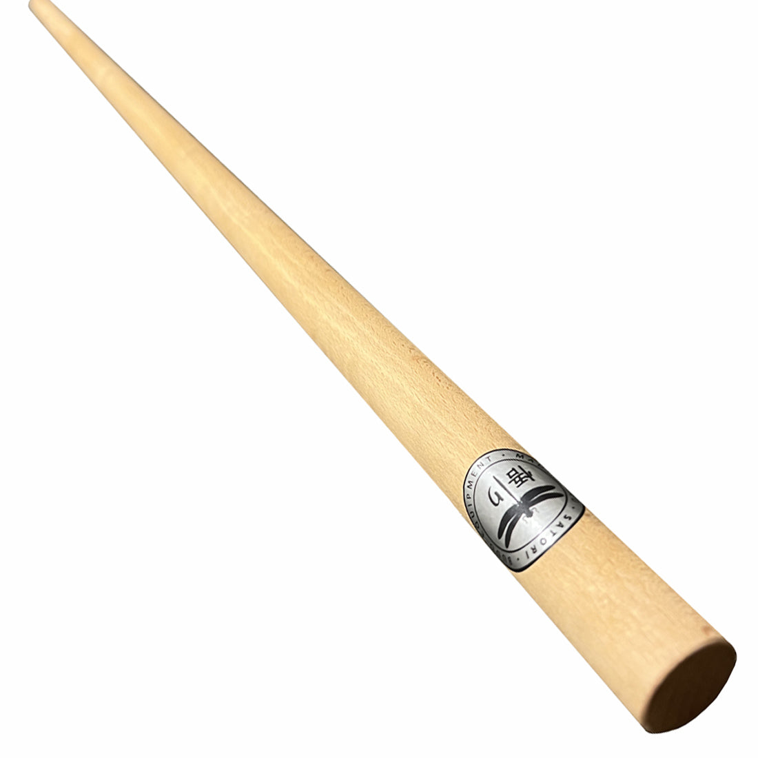 Satori Jo Jumbo - světlý dub