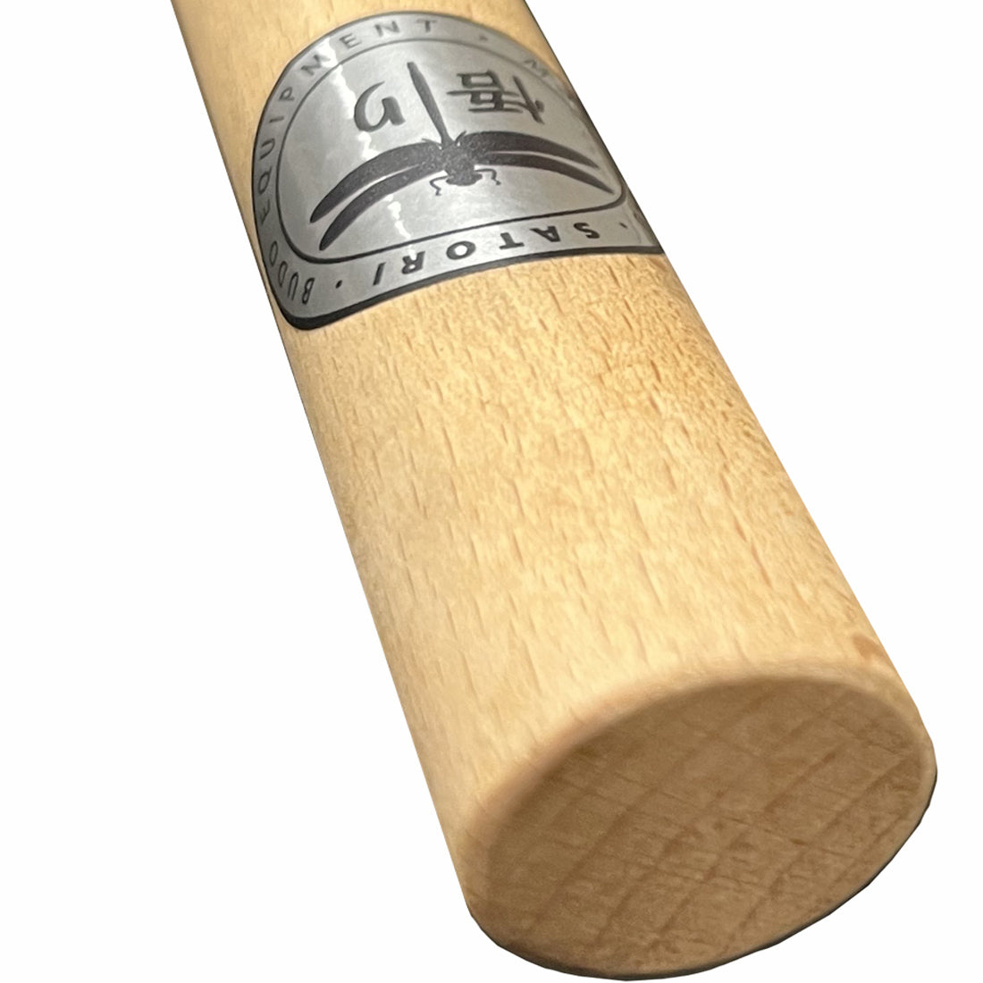 Satori Jo XL - světlý dub