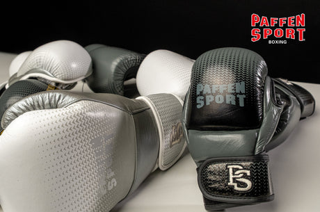 Novinky Paffen Sport