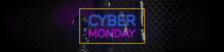 Cyber Monday