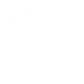 Čepice