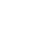 Hlava