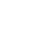 Boxovací pytle