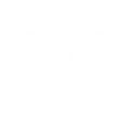 Pásky a šátky