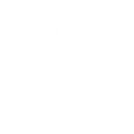 Začátečnické sety