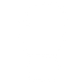 Doplňkové zboží