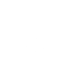 Japonsko