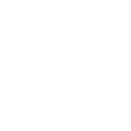 Korea a čína
