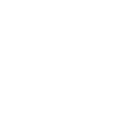 Lapy a odražeče